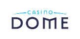 casino dome