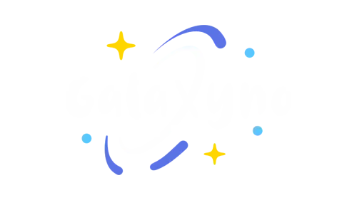 galaxyno casino