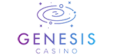 genesis casino giga