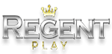 regent play mc