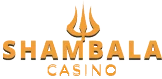 shambala casino