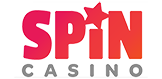 spin casino flex