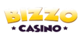 bizzo casino flex