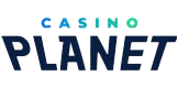 casino planet ca