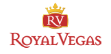 royal vegas bitcoin