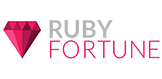 ruby fortune